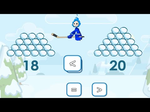 Snowclass