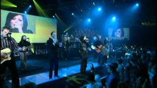 Gateway Worship - We cry out (HD with lyrics) (Praise Song to Jesus 1)