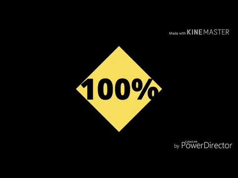 Lukasyno ft. Bilon - Gaja  (prod. Ayon)