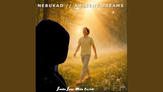 Download lagu Nezar R mp3