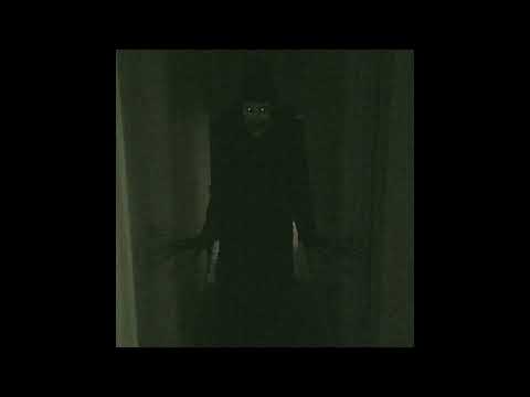 (FREE) Zeu x Alpha Wann Boom bap Type Beat - Coyotte