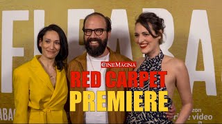 Fleabag Season 2 Special Screening In NY - Phoebe Waller-Bridge (2019)