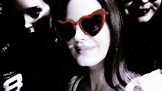 lana del rey • cola remix