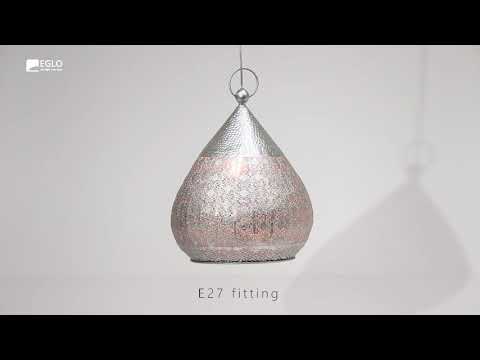 Превью видео