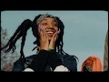BKTHERULA Tweakin Together Official Music Video
