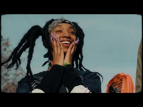 Video thumbnail for TWEAKIN' TOGETHER