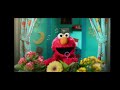 Sesame Street Season 53 Intro