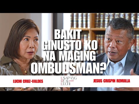 URL: The impunity of corruption started when the ombudsman fell silent