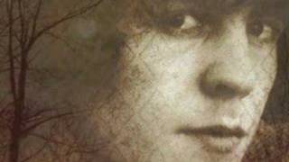 Beltane (Part 2) / Pavilions Of Sun / Marc Bolan