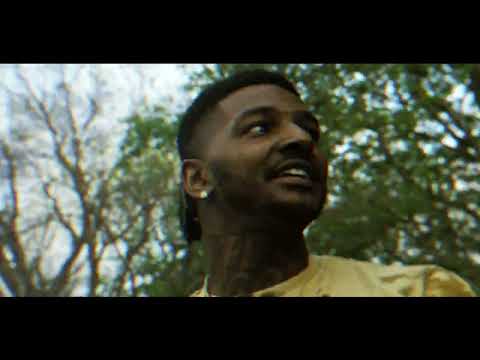 SYB SlowBucks x Catch First