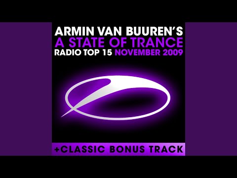 Piovere (Original Mix)