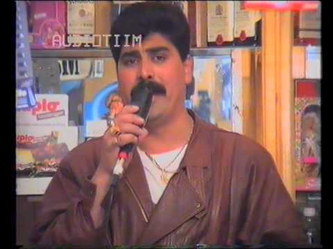 Dorin Covaci Doine   -  Doina cea mai tare - Ursitoare ,ursitoare