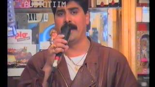 Download lagu Dorin Covaci Doine - Doina cea mai tare - Ursitoare ,ursitoare mp3 Download lagu Dorin Covaci Doine - Doina cea mai tare - Ursitoare ,ursitoare mp3