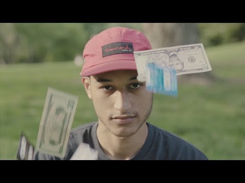 download lagu mp3 mp4 Krwn, download lagu Krwn gratis, unduh video klip Krwn