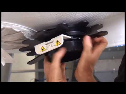 download lagu mp3 mp4 Big Bag Dispenser, download lagu Big Bag Dispenser gratis, unduh video klip Big Bag Dispenser