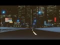 DRAKE 8AM IN CHARLOTTE SLOWED REVERB