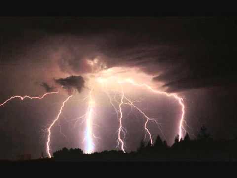 Potatoheads - Get Down (Ekwador Manieczki, Energy 2000)