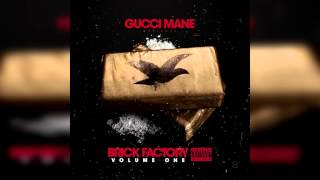 Gucci Mane - My Customer [Ft Young Fresh & Jose Guapo]
