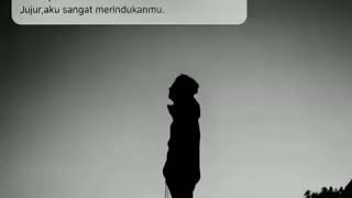 Download lagu Story WA sedih buat kamu yang rindu mantan mp3 Download lagu Story WA sedih buat kamu yang rindu mantan mp3