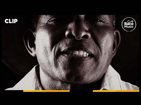 📺 Mista Savona, Solis & Julito Padrón - Havana Meets Kingston Part 2 - Juramento [Official Video]