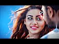 Bangali Romantic 4k Status Video: Bahudore - Imran | WhatsApp Status Bangali Song