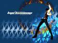 Kof 2002 Kyo S Theme
