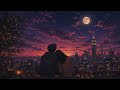 Stay With Me Harkirat Singh OFFICIAL MUSIC VIDEO