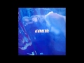 OMR - The Way We Have Chosen (Console Remix) [UWe 154]