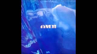 OMR - The Way We Have Chosen (Console Remix) [UWe 154]