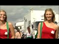 2011 Donnington Pk Part 1