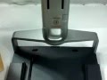 Dell LCD Monitor Stand With Optional VESA Dock Mounting Kit