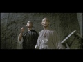 Once Upon A Time In China II Fight Scene 6 Jet Li Vs Donnie Yen