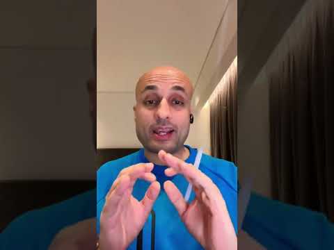 COLREGS: RULE 13 - OVERTAKING