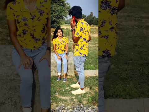 mine🌍❤💞#diyafavas #trending #shorts #viral #couples #instagram #romantic #shortsvideo #best