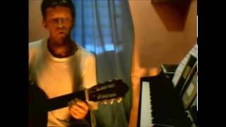 Piano (Jimmy Webb cover)