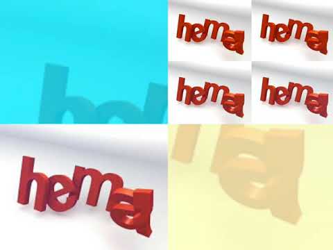 Wish you to happy birthday hema di