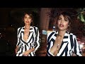 Esha Gupta At Launch Of Mrinalini Chandra Candy Crush Jewellery