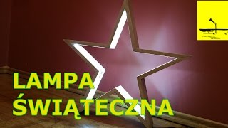 Papierowa Lampa Ikea 免费在线视频最佳电影电视节目 Viveosnet