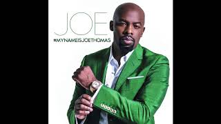 Joe Thomas   Wear the Night   #MYNAMEISJOETHOMAS