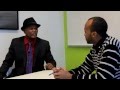 Exclusive Interview With Oromo Artist Kadir Said P 2