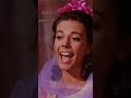 I Feel Pretty West Side Story 1961
