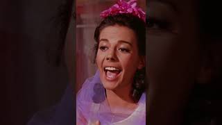 &quot;I feel pretty&quot; - West Side Story (1961)