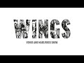 Paul McCartney & Wings - Venus And Mars/Rock Show (Audio)