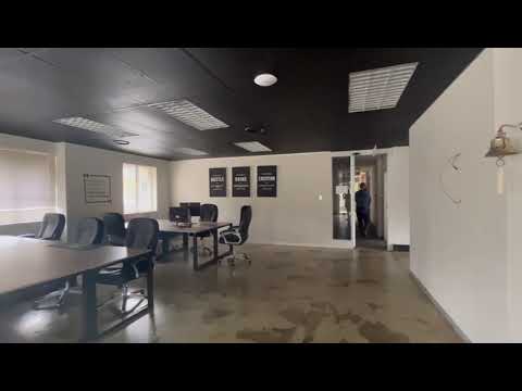 Building 14 | Greenstone Hill Office Park | Emerald Boulevard | Edenvale