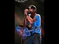 Luke Bryan Shut It Down Lyrics