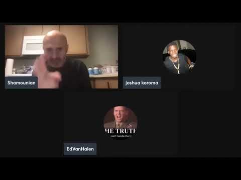 Is Jesus God The Father?