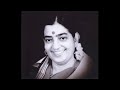 Sonnathu Neethana Nenjil Ohr Aalayam P Susila