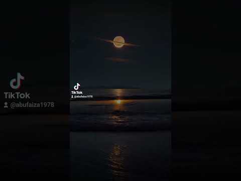 #178 HÃY BỐ THÍ NHIỀU NHẤT CÓ THỂ