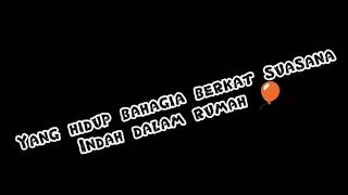 Download lagu Story WA ( Last child || Diary depresiku ) mp3