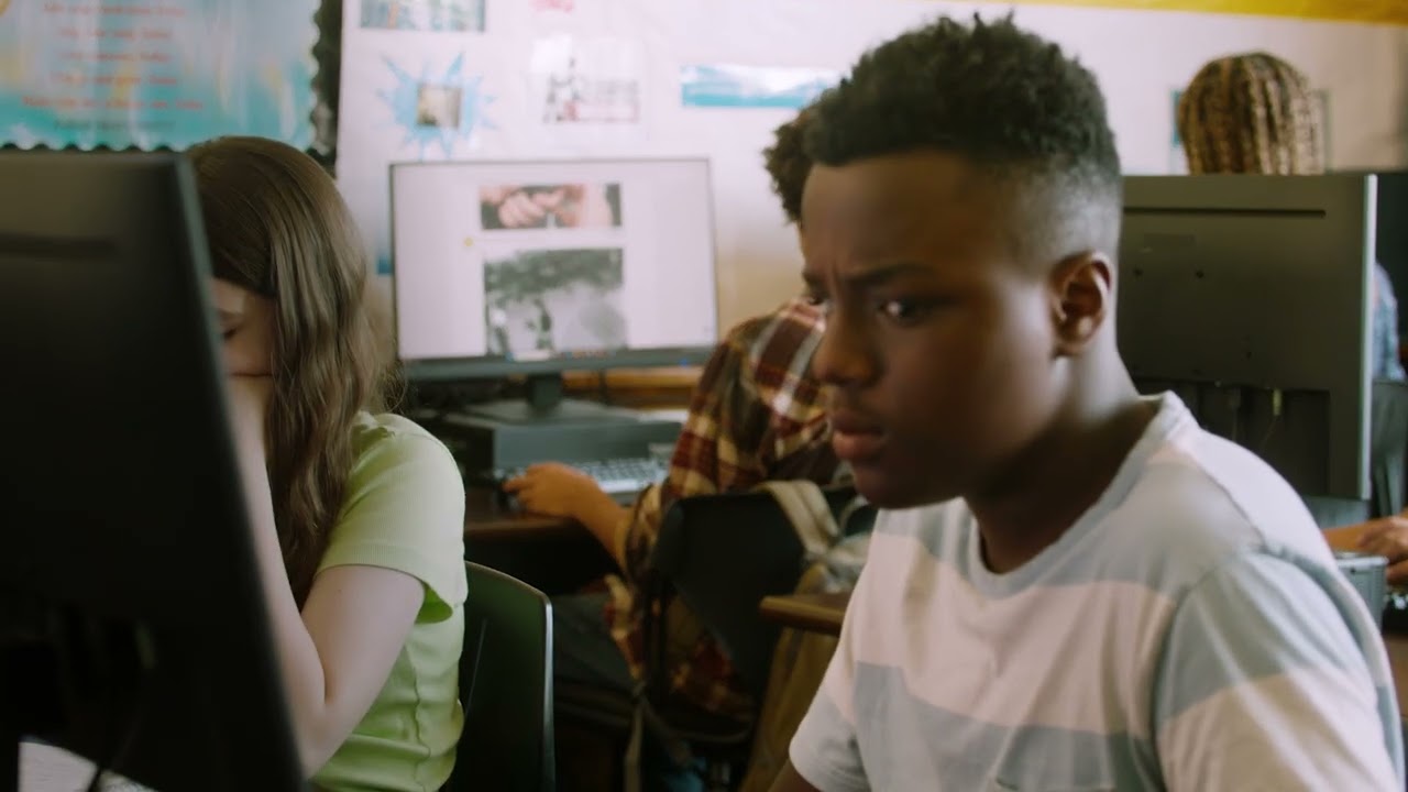 Ok2SpeakOut "Concerning Behavior"